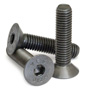 Alloy Steel Screws